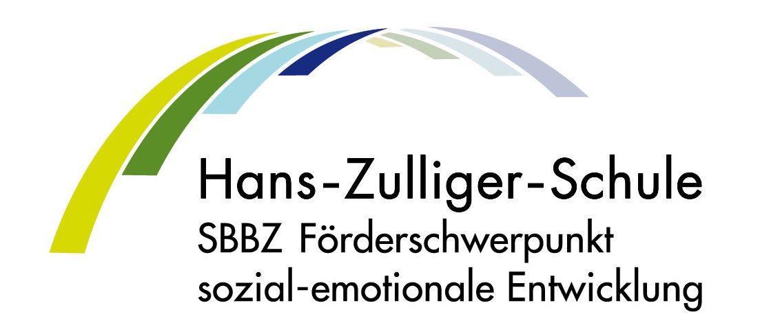 cropped-zulliger_logo_RGB_300dpi_hintergrund_3-3.jpg