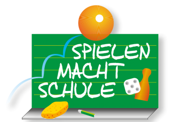 logo-sms