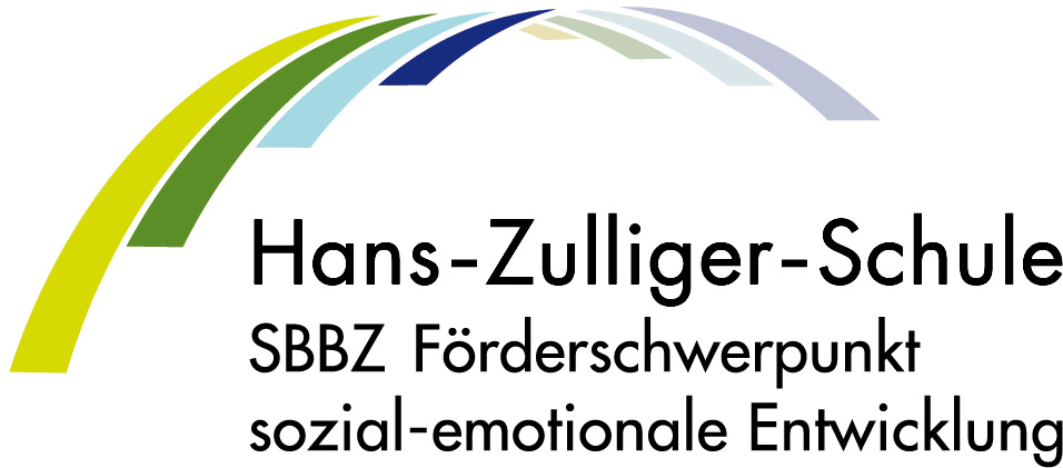 Form Logo Image