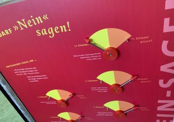 Kinderschutzzentrum-Ausstellung-1