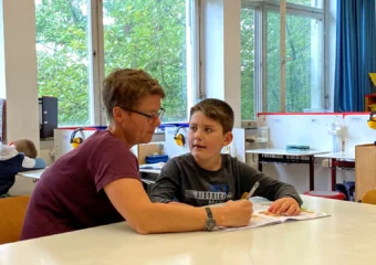 wut-verraucht-3