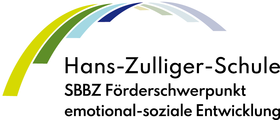 zulliger_logo_SBBZ_RGB_300dpi